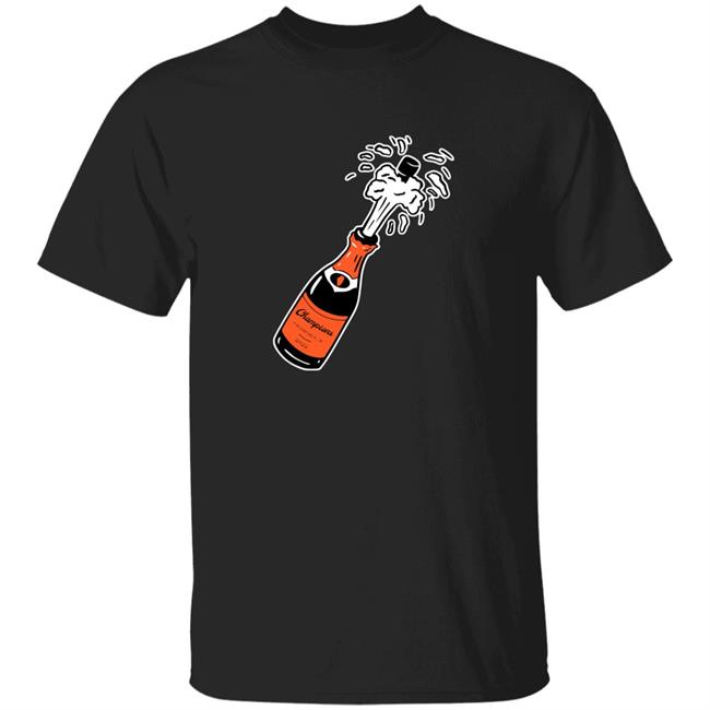 Barstool Sports Store Champions Illinois Shirt Red Line Radio Barstool Sports Store Champions Illinois Shirt Red Line Radio