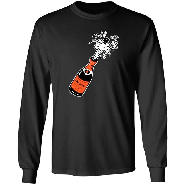 Barstool Sports Store Champions Illinois Shirt Red Line Radio Barstool Sports Store Champions Illinois Shirt Red Line Radio