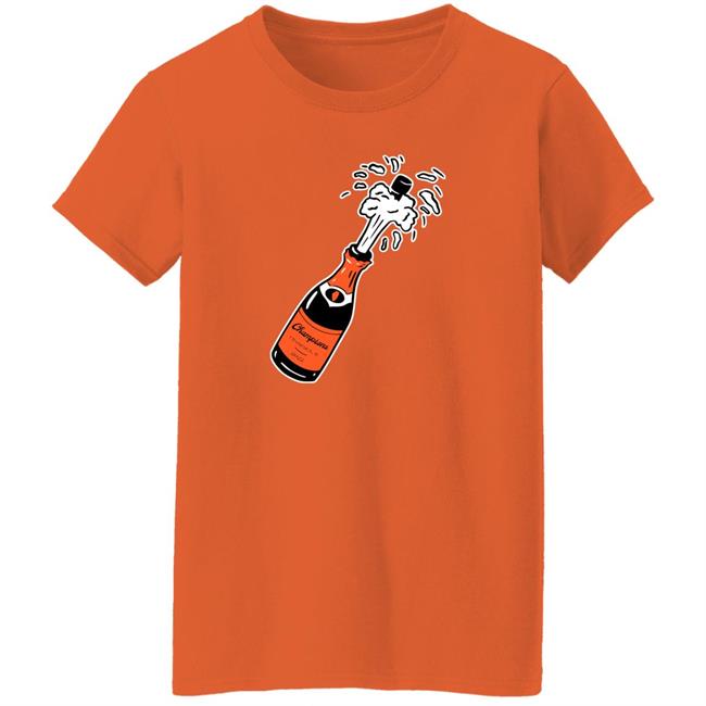 Barstool Sports Store Champions Illinois Shirt Red Line Radio Barstool Sports Store Champions Illinois Shirt Red Line Radio