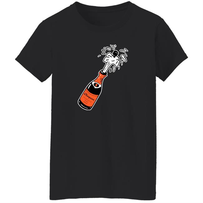 Barstool Sports Store Champions Illinois Shirt Red Line Radio Barstool Sports Store Champions Illinois Shirt Red Line Radio