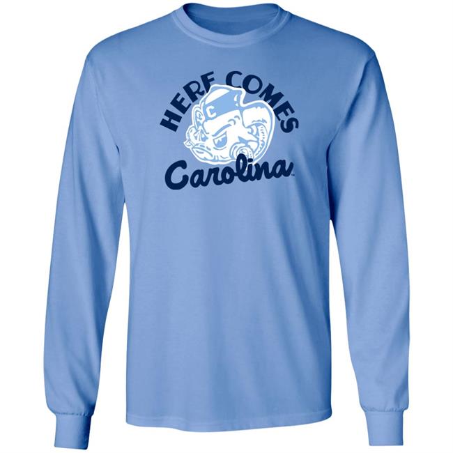 Herf Comes Carolina Shirt Barstool Bench Mob Marty Mush Herf Comes Carolina Shirt Barstool Bench Mob Marty Mush