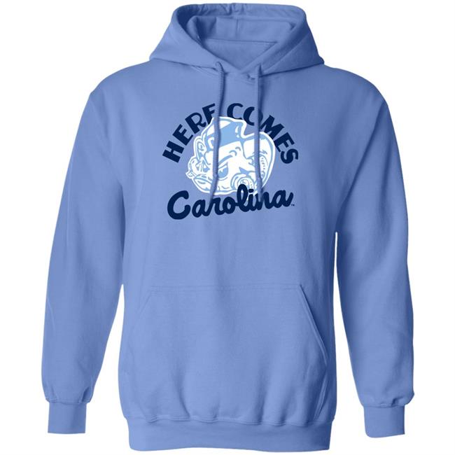 Herf Comes Carolina Shirt Barstool Bench Mob Marty Mush Herf Comes Carolina Shirt Barstool Bench Mob Marty Mush