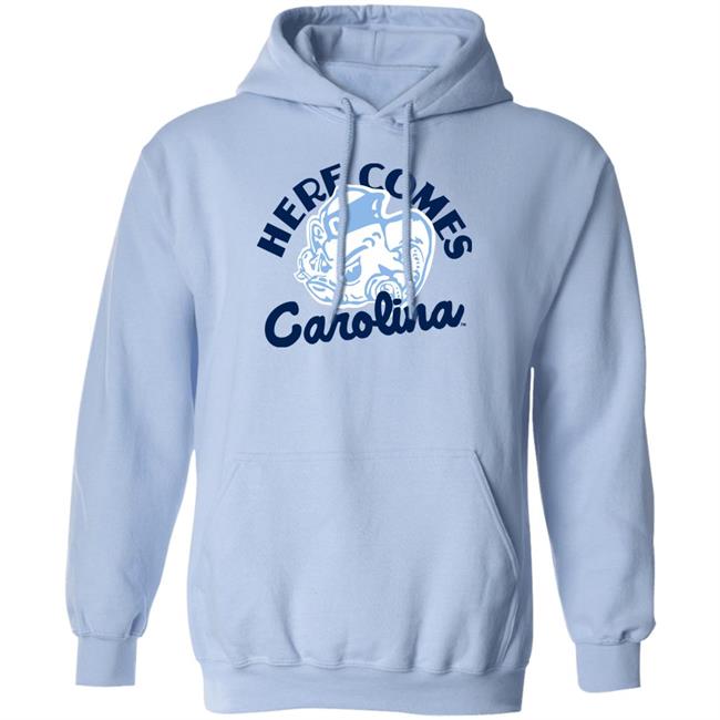 Herf Comes Carolina Shirt Barstool Bench Mob Marty Mush Herf Comes Carolina Shirt Barstool Bench Mob Marty Mush