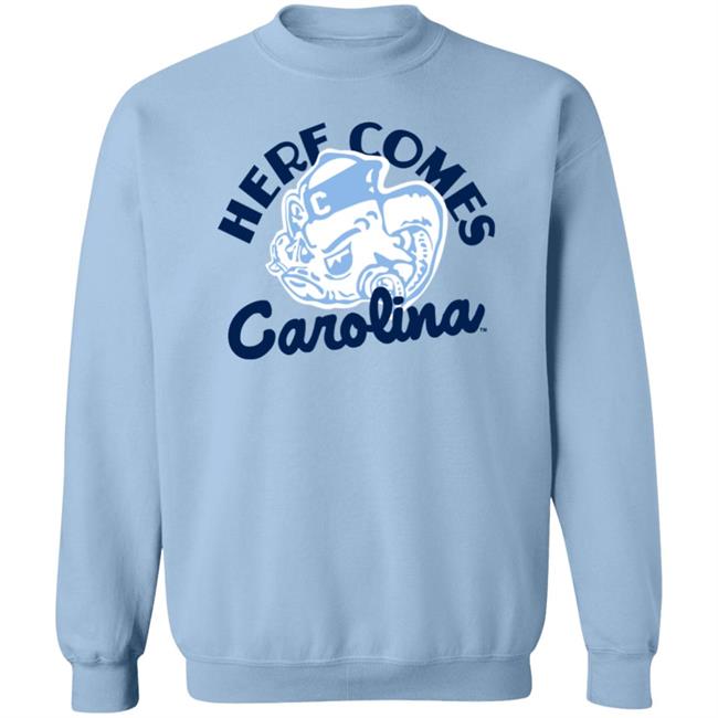 Herf Comes Carolina Shirt Barstool Bench Mob Marty Mush Herf Comes Carolina Shirt Barstool Bench Mob Marty Mush