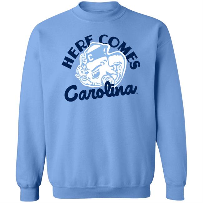 Herf Comes Carolina Shirt Barstool Bench Mob Marty Mush Herf Comes Carolina Shirt Barstool Bench Mob Marty Mush