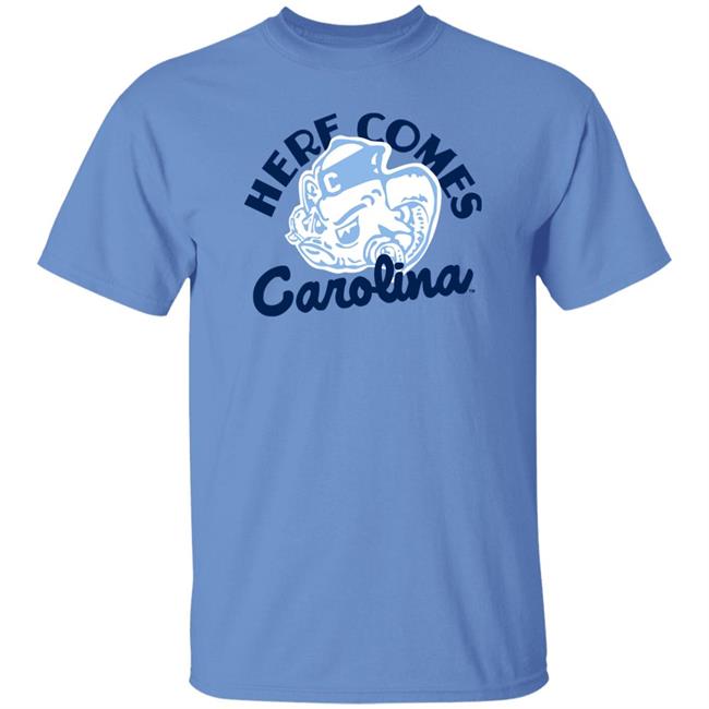 Herf Comes Carolina Shirt Barstool Bench Mob Marty Mush Herf Comes Carolina Shirt Barstool Bench Mob Marty Mush