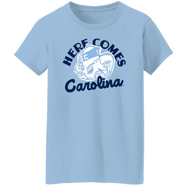 Herf Comes Carolina Shirt Barstool Bench Mob Marty Mush Herf Comes Carolina Shirt Barstool Bench Mob Marty Mush