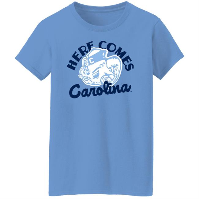 Herf Comes Carolina Shirt Barstool Bench Mob Marty Mush Herf Comes Carolina Shirt Barstool Bench Mob Marty Mush