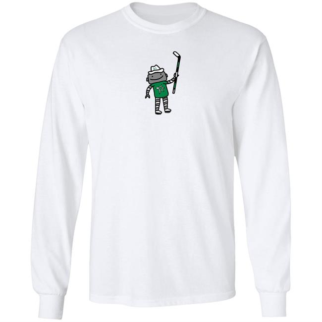 21 Otter Shirt Dallas Stars Otter Shirt 21 Otter Shirt Dallas Stars Otter Shirt