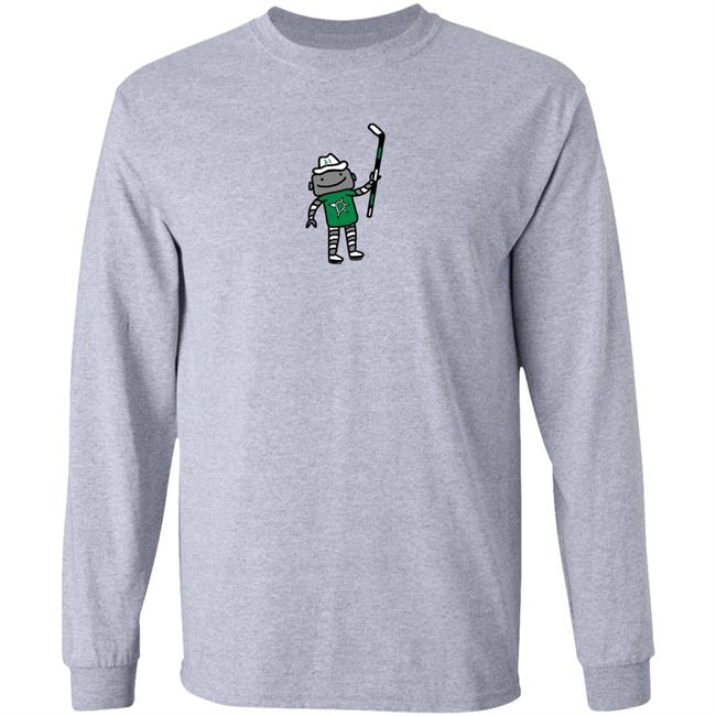 21 Otter Shirt Dallas Stars Otter Shirt 21 Otter Shirt Dallas Stars Otter Shirt