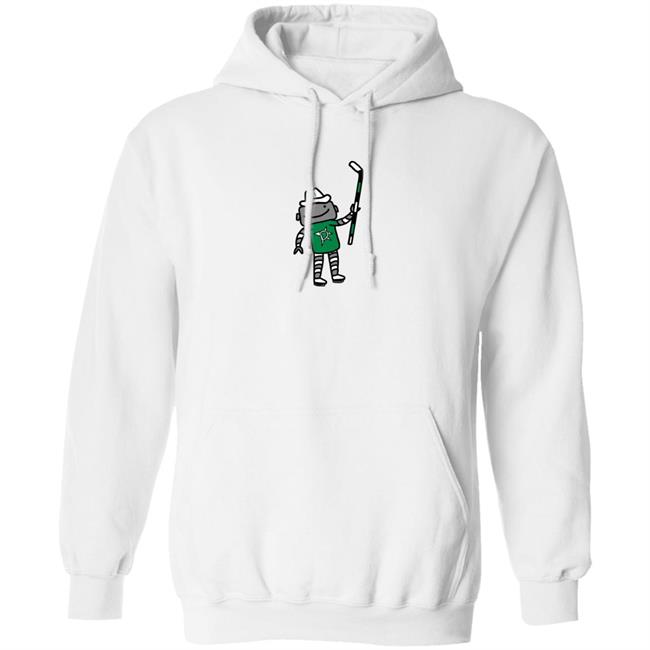 21 Otter Shirt Dallas Stars Otter Shirt 21 Otter Shirt Dallas Stars Otter Shirt