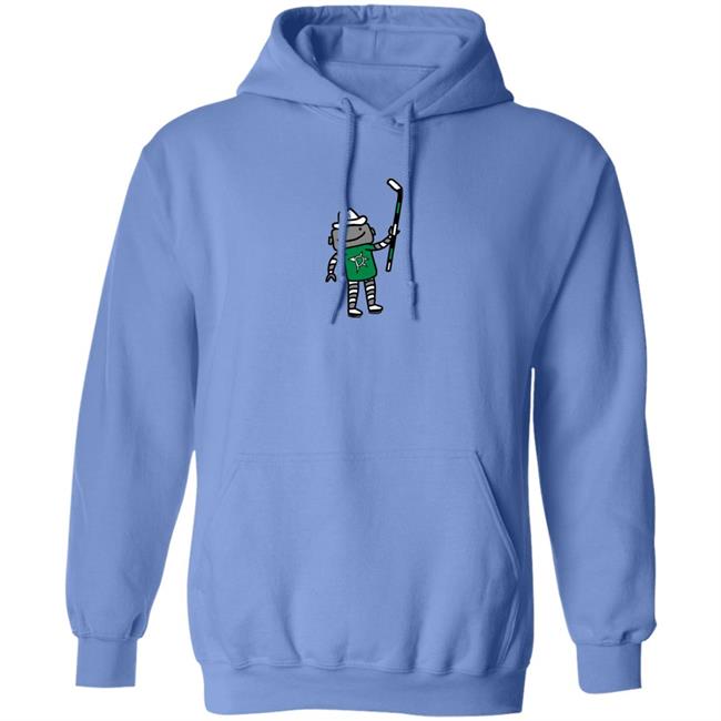 21 Otter Shirt Dallas Stars Otter Shirt 21 Otter Shirt Dallas Stars Otter Shirt