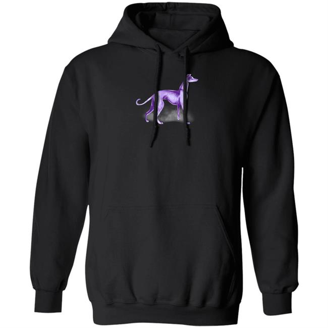 Purple Dog Shirt Jared Padalecki That One Purple Dog Shirt Purple Dog Shirt Jared Padalecki That One Purple Dog Shirt