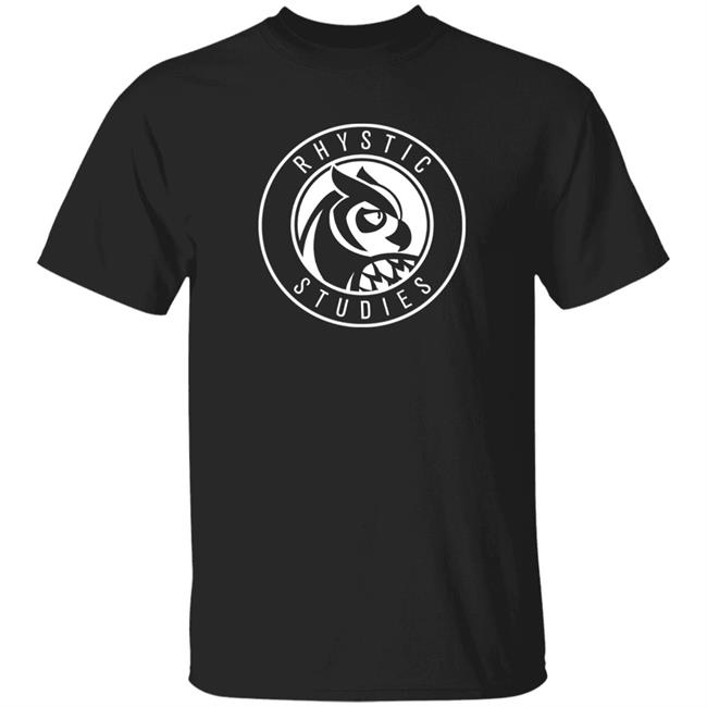 Rhystic Studies Shirt Coalesce Apparel