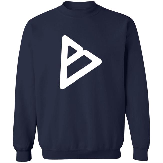 This Is How We Bingham Adult Shirt This Is How We Bingham Adult Shirt
