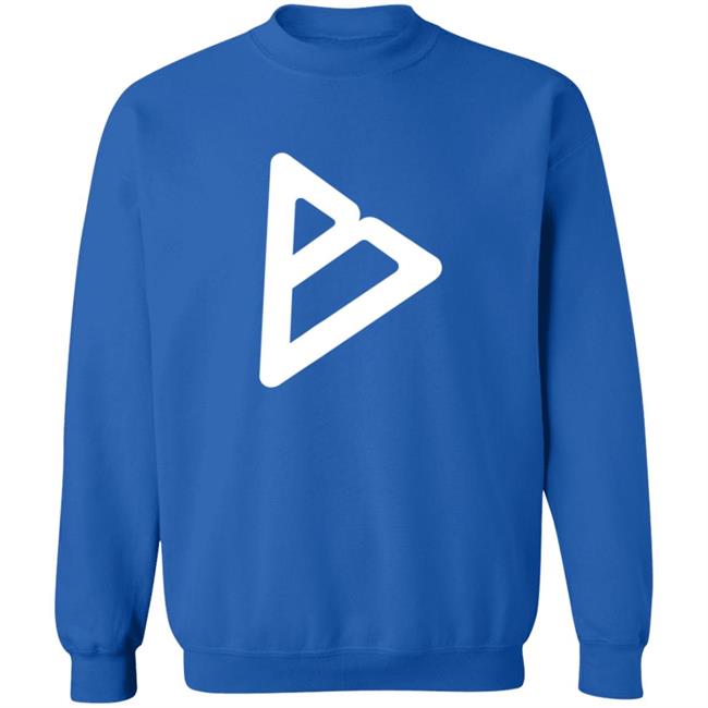 This Is How We Bingham Adult Shirt This Is How We Bingham Adult Shirt