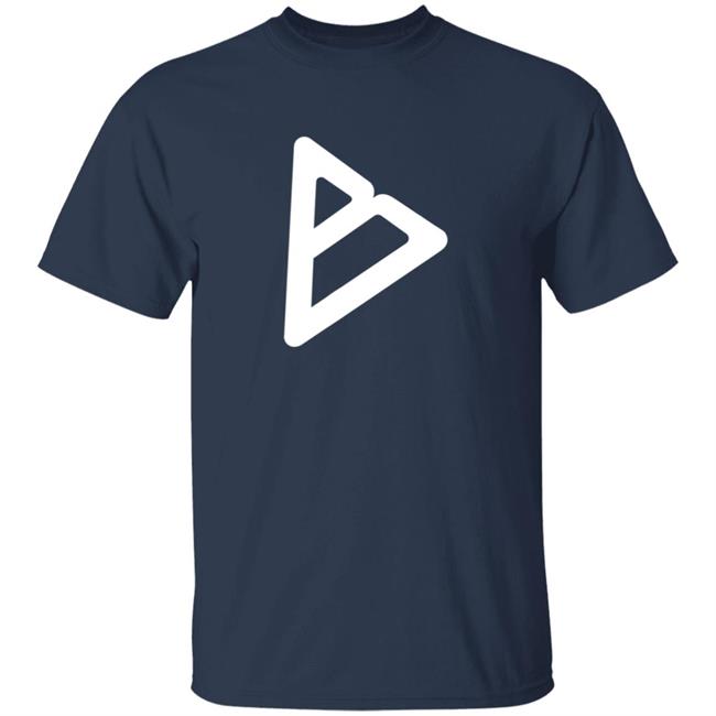 This Is How We Bingham Adult Shirt This Is How We Bingham Adult Shirt