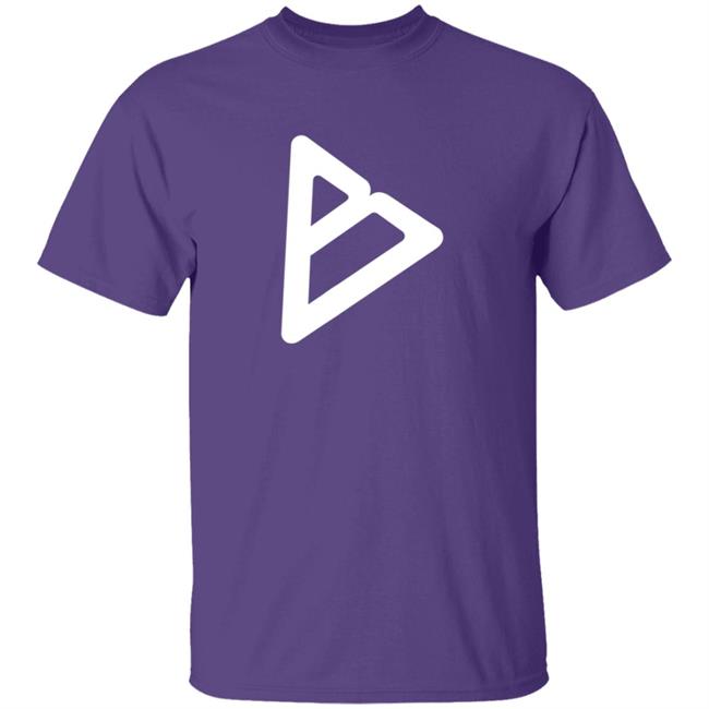 This Is How We Bingham Adult Shirt This Is How We Bingham Adult Shirt