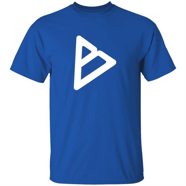 This Is How We Bingham Adult Shirt This Is How We Bingham Adult Shirt