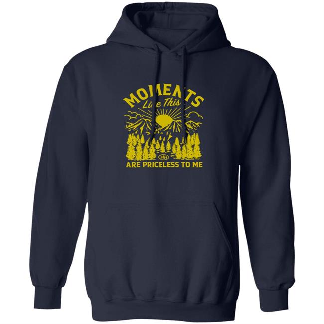 Mxpx Merch Moments Like This Hoodie Sweatshirt Mxpx Merch Moments Like This Hoodie Sweatshirt