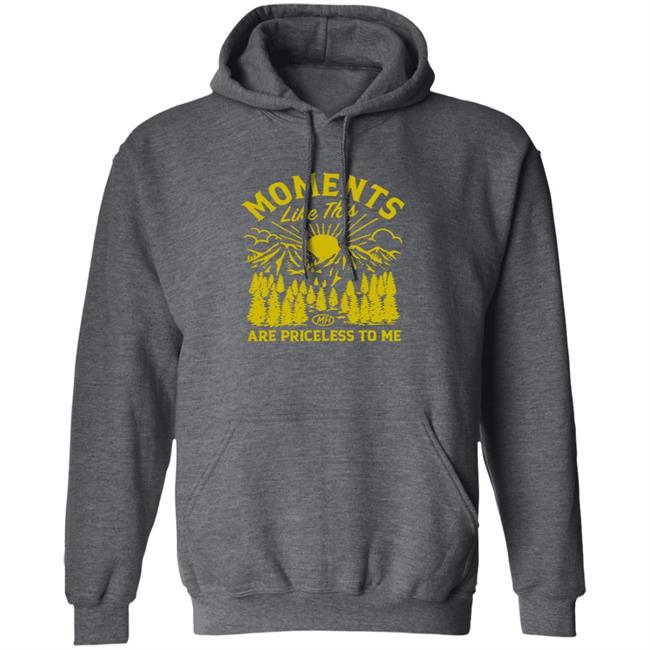 Mxpx Merch Moments Like This Hoodie Sweatshirt Mxpx Merch Moments Like This Hoodie Sweatshirt