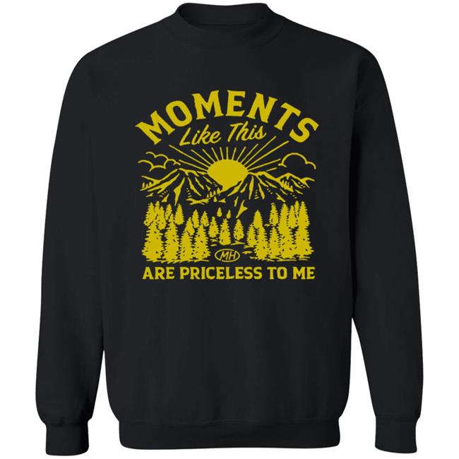 Mxpx Merch Moments Like This Hoodie Sweatshirt Mxpx Merch Moments Like This Hoodie Sweatshirt