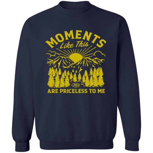 Mxpx Merch Moments Like This Hoodie Sweatshirt Mxpx Merch Moments Like This Hoodie Sweatshirt