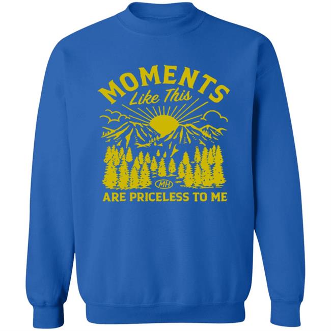 Mxpx Merch Moments Like This Hoodie Sweatshirt Mxpx Merch Moments Like This Hoodie Sweatshirt