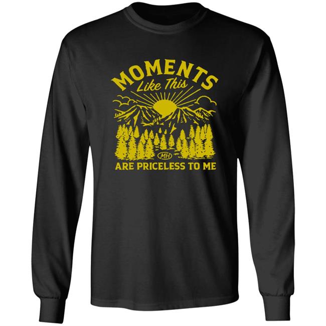 Mxpx Merch Moments Like This Hoodie Sweatshirt Mxpx Merch Moments Like This Hoodie Sweatshirt