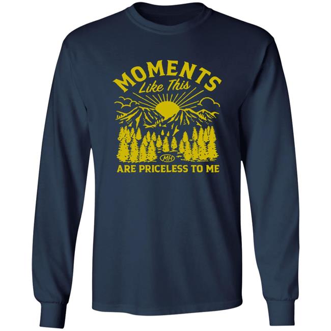 Mxpx Merch Moments Like This Hoodie Sweatshirt Mxpx Merch Moments Like This Hoodie Sweatshirt
