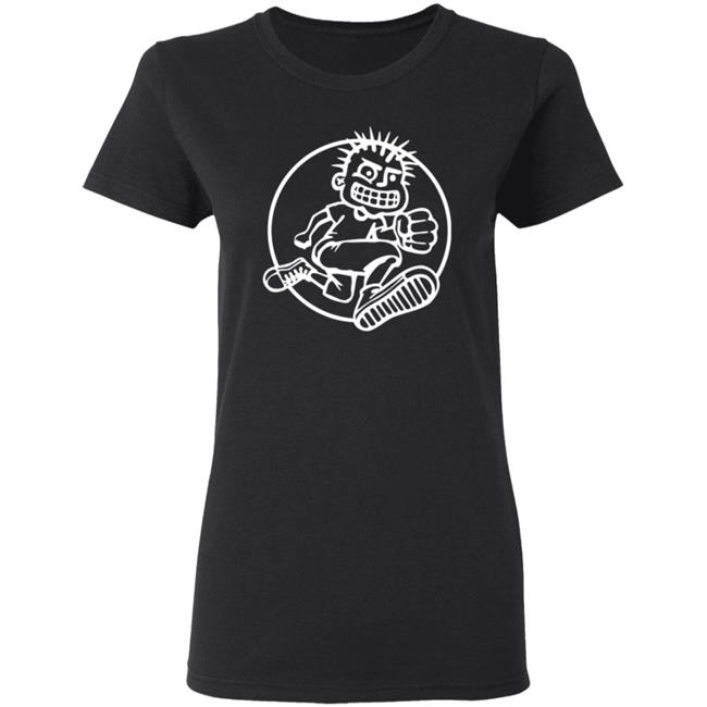 Mxpx Merch Running Punk Shirt Mxpx Merch Running Punk Shirt