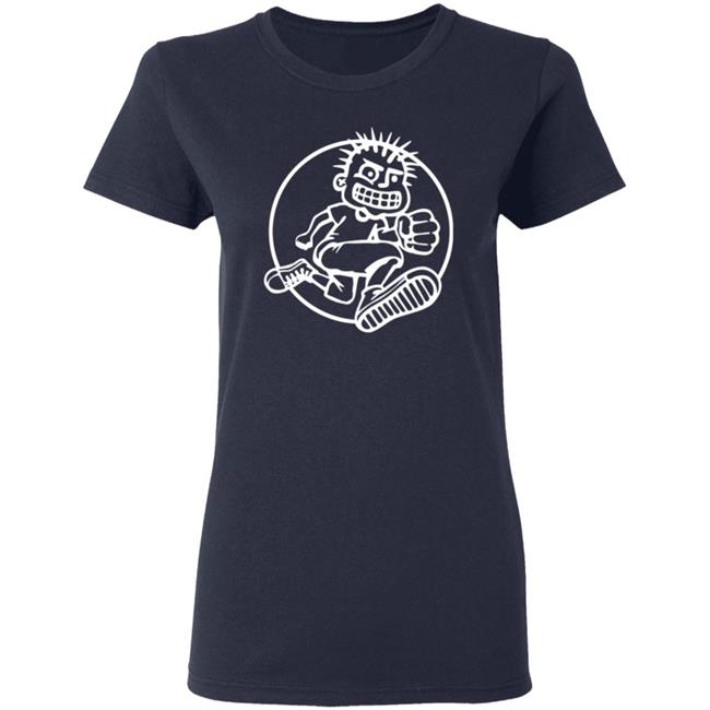 Mxpx Merch Running Punk Shirt Mxpx Merch Running Punk Shirt