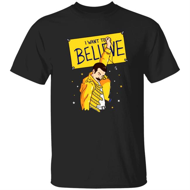 I Want To Believe Optimistic Coach Shirt Teefury Store