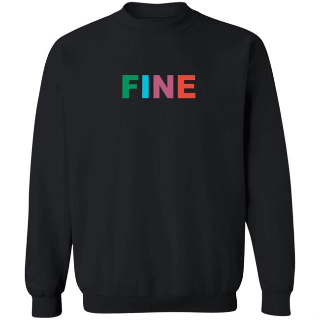 Hot Mulligan Merch Color Fine Hooded SweatShirt
