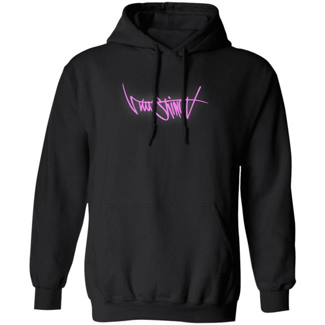Kuvshinov Ilya Dreams To Fulfill Hoodie Sweatshirt