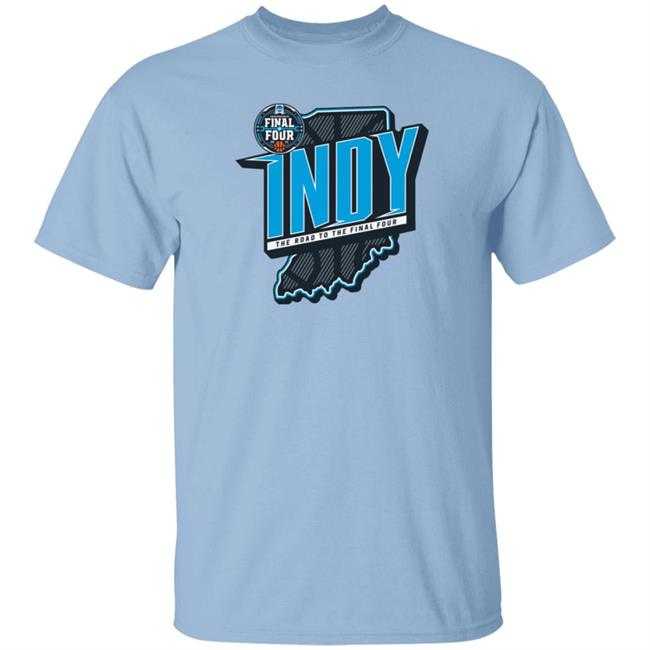 Kustore Fanatics Branded Heathered Gray 2021 Shirt
