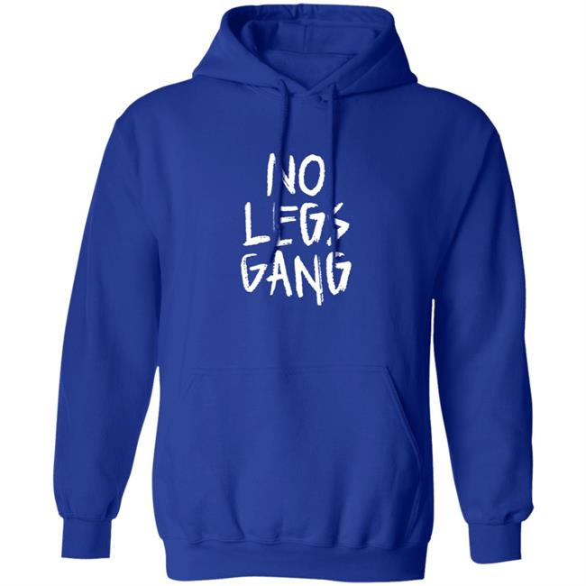 Terraria Merch No Legs Gang T Shirt Terraria Merch No Legs Gang T Shirt