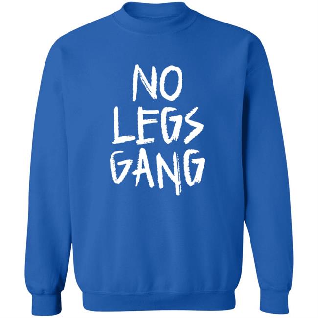 Terraria Merch No Legs Gang T Shirt Terraria Merch No Legs Gang T Shirt
