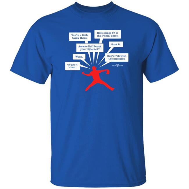 Rob Friedman Savage Kyle Shirts Rotowear Store