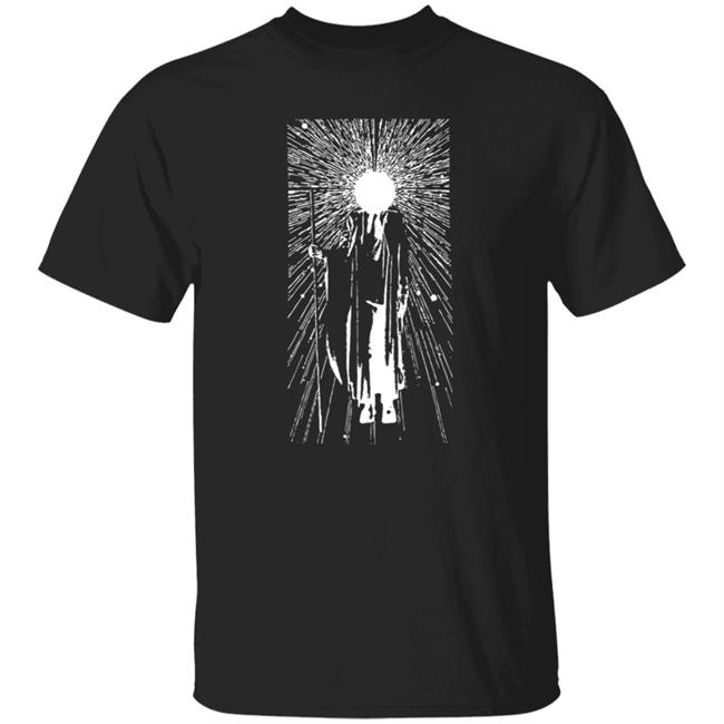 Madeon Store Merch The Dischead Shirt