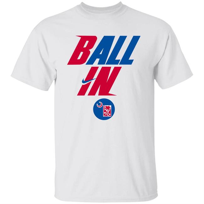 Scbca Basketball Shop Scbca Legend Ball In March Madness Shirt South Carolina Basketball Coaches Association