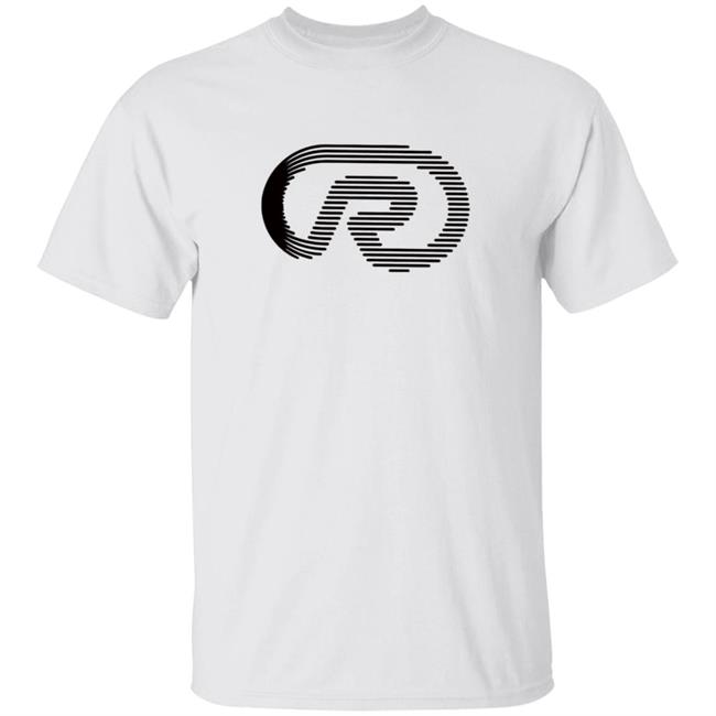 Raceline Origin Logo T Shirt Raceline Origin Logo T Shirt