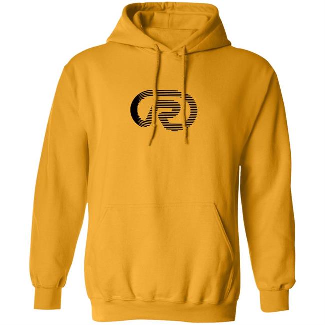 Raceline Origin Logo T Shirt Raceline Origin Logo T Shirt