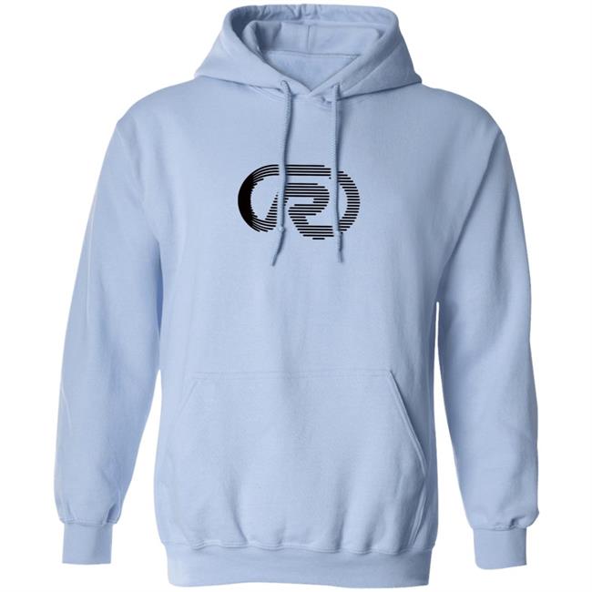 Raceline Origin Logo T Shirt Raceline Origin Logo T Shirt