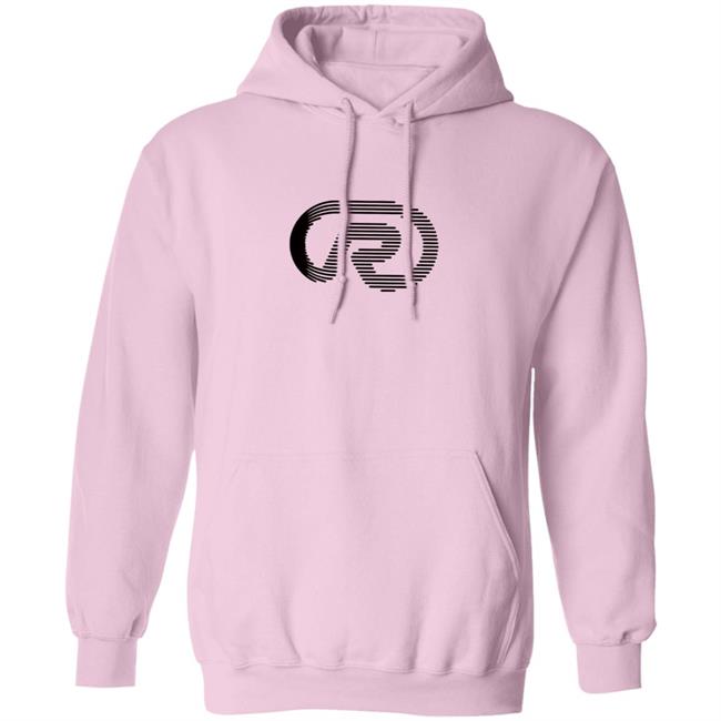 Raceline Origin Logo T Shirt Raceline Origin Logo T Shirt