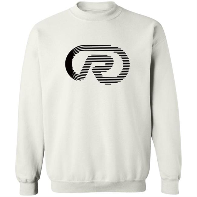 Raceline Origin Logo T Shirt Raceline Origin Logo T Shirt