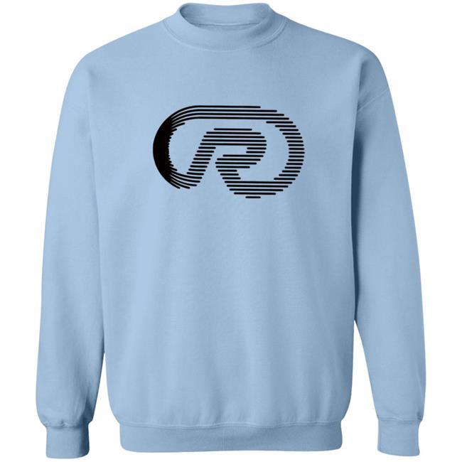 Raceline Origin Logo T Shirt Raceline Origin Logo T Shirt