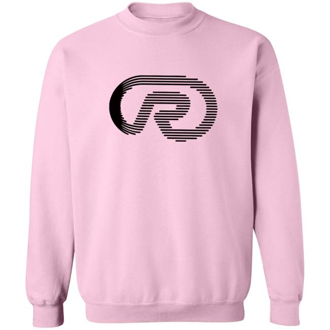 Raceline Origin Logo T Shirt Raceline Origin Logo T Shirt