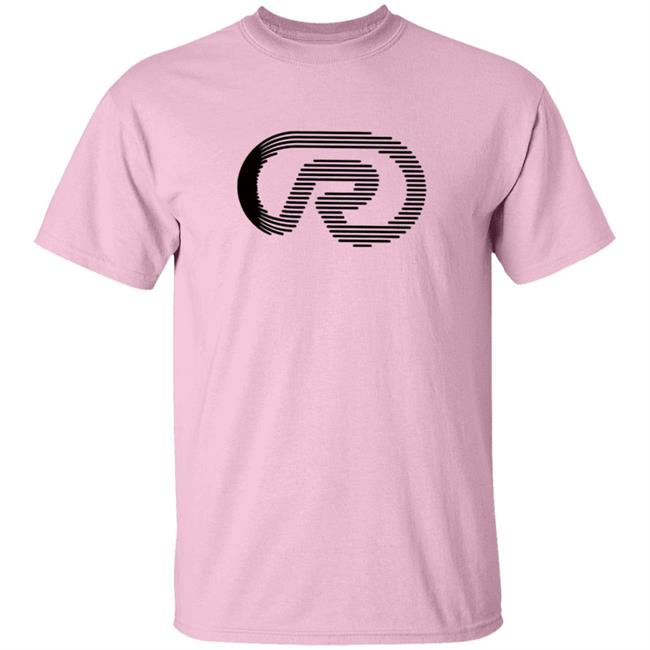Raceline Origin Logo T Shirt Raceline Origin Logo T Shirt