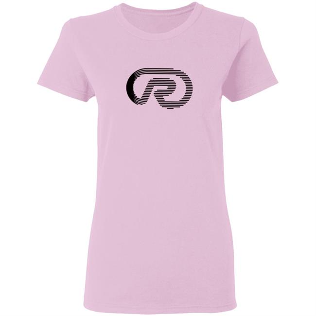 Raceline Origin Logo T Shirt Raceline Origin Logo T Shirt
